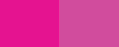 FCF Colorfast Liquid Dyes Vibrant Red (D25994WS) banner