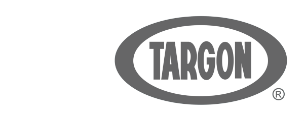 TARGON® GA 1 banner