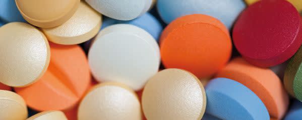 AquaPolish® - Fast Release banner