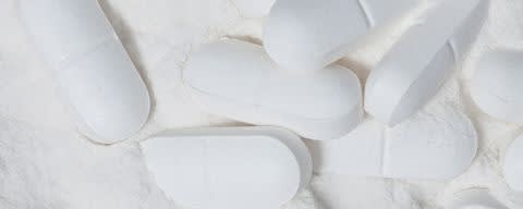 CompactCel® DIS banner