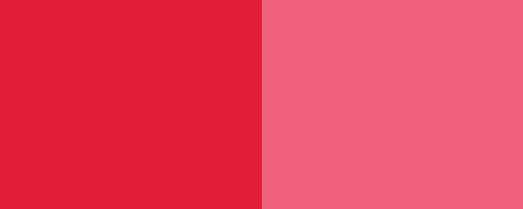 FCF Colorfast Liquid Dyes Scarlet Red (D25996WS) banner