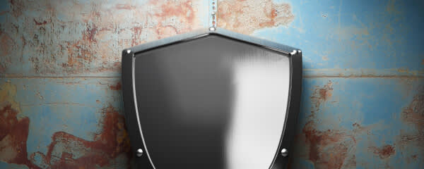 flashproTAC F2M banner