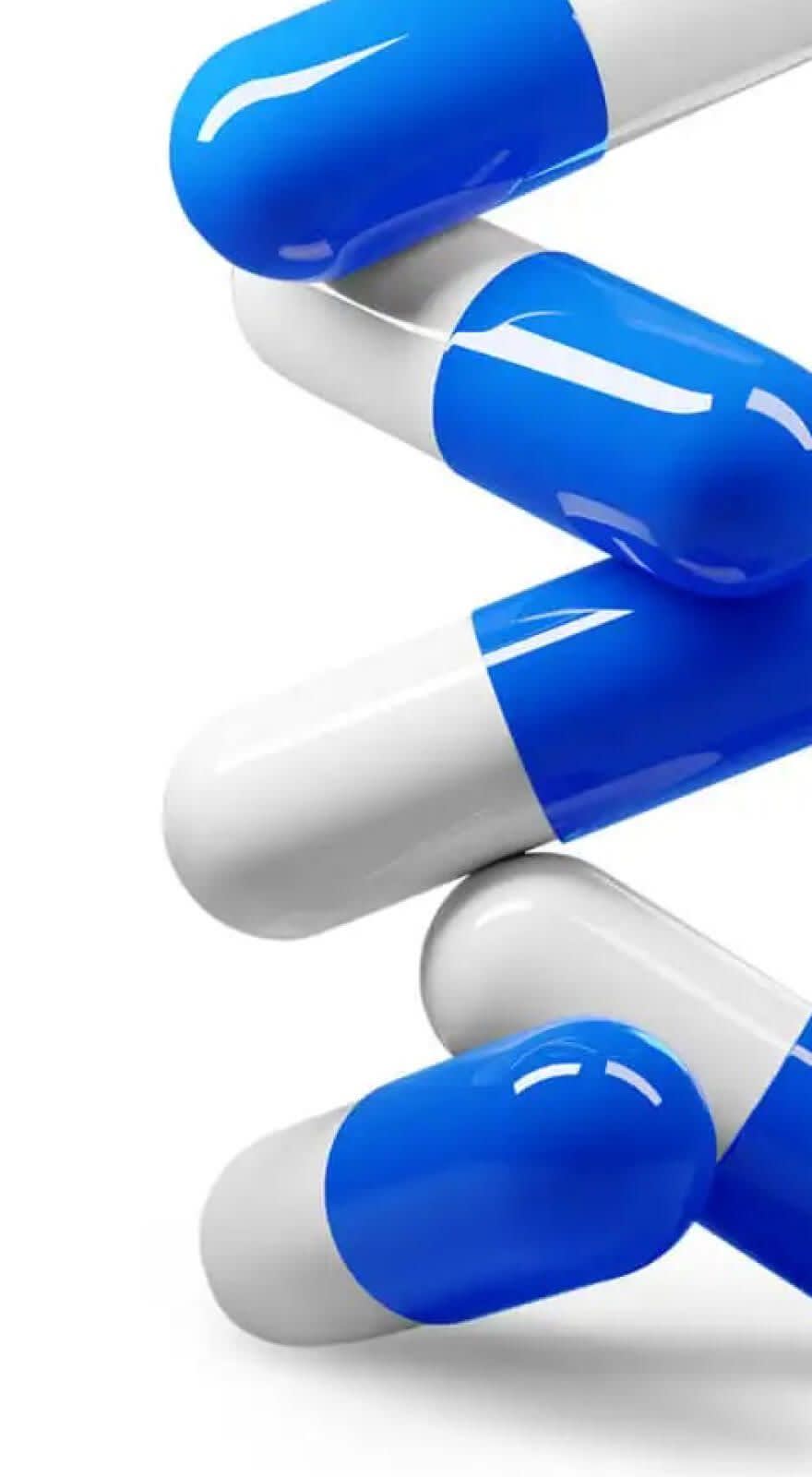 Niacet Ammonium Acetate 50% Solution banner