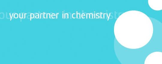 Kimteks Kimya DOTP (Dioctyl Terephtalate) - Phtalate-Free Plasticizer banner