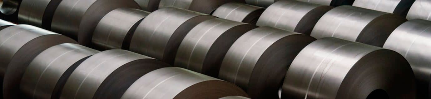 Acculam™ Phenolfab Canvas CYBS banner