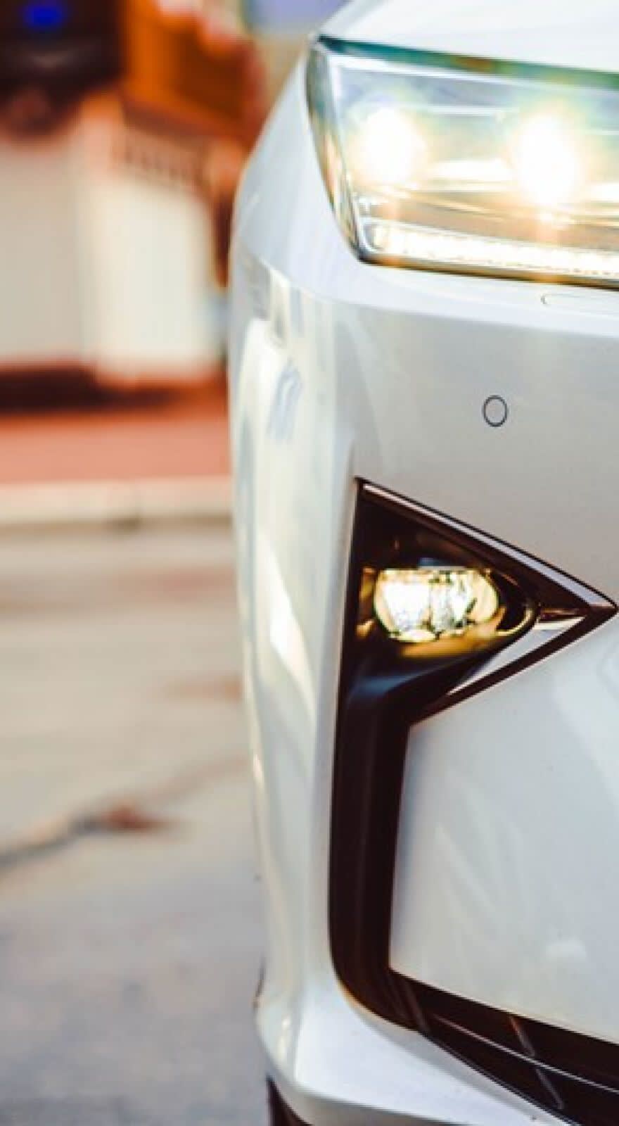 NACURE® 4167 banner