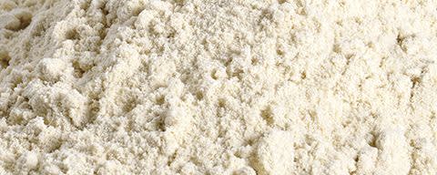 APC Proteins Nutrapro banner