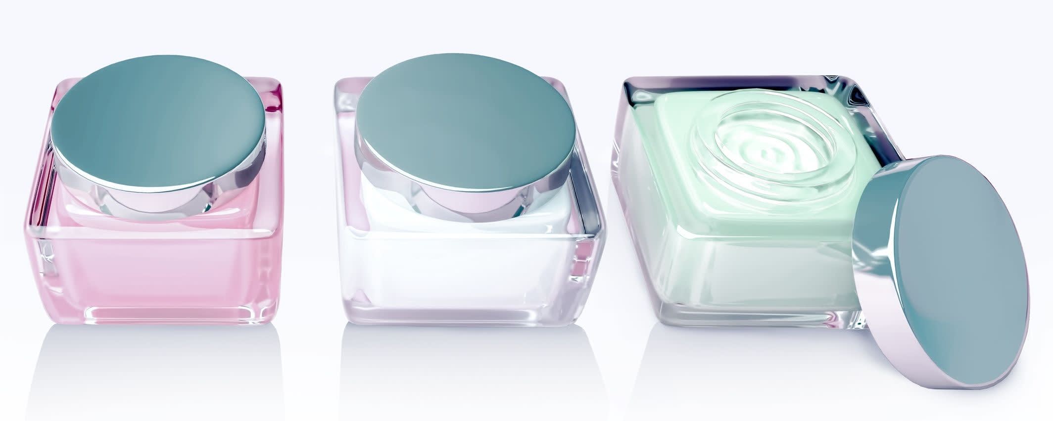 ViaPure® Coleus banner