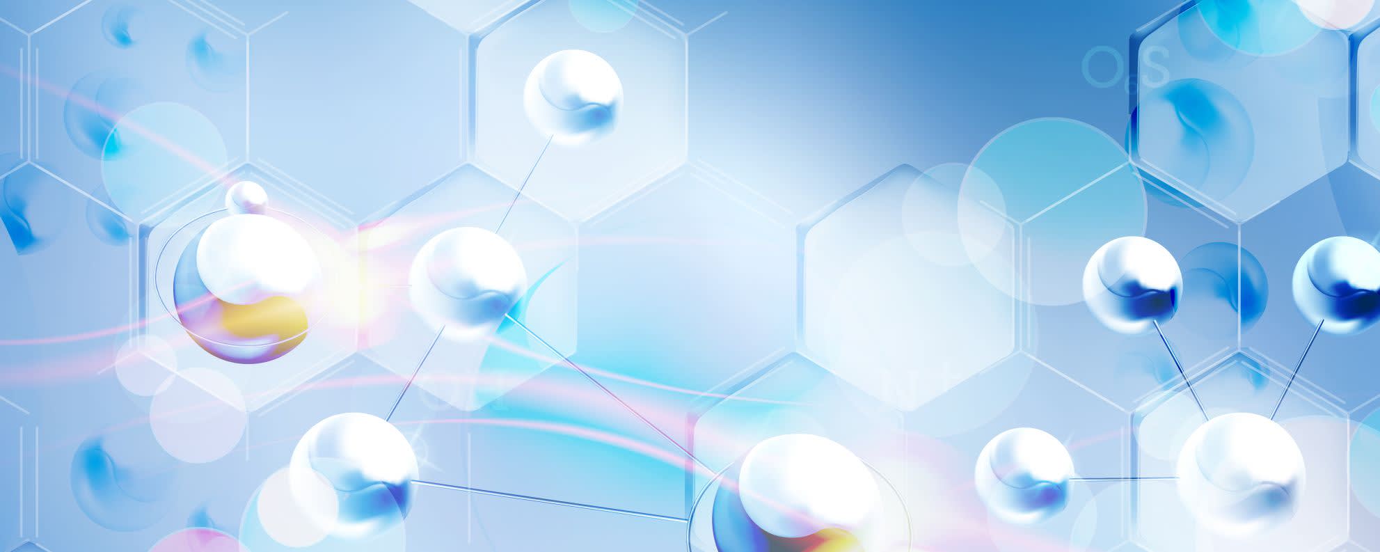 Fluon+™ P-LaserWrite banner