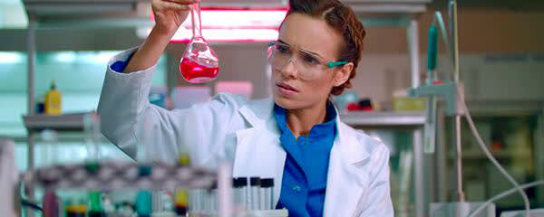 FloraSolv LHFW banner