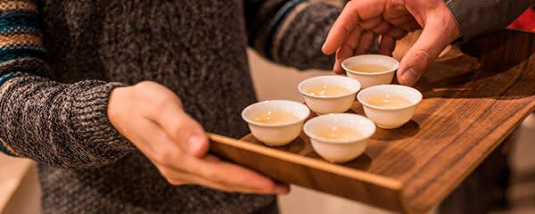 ICSC International Cosmetic Science Centre SPF Oil banner