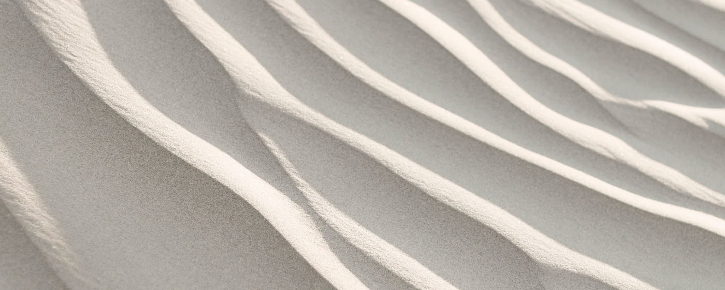 Metarom Group Masking Agent Flavor Type Natural (Organic) (MTP00359) banner