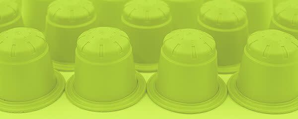 Granlux® TG1-50 banner