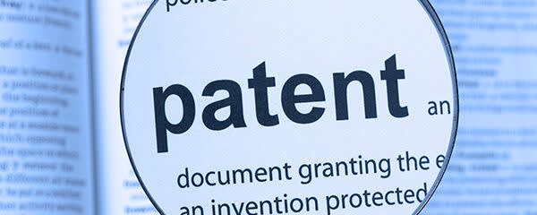 UC3 CLEAR™ Curcuma Longa Extract banner