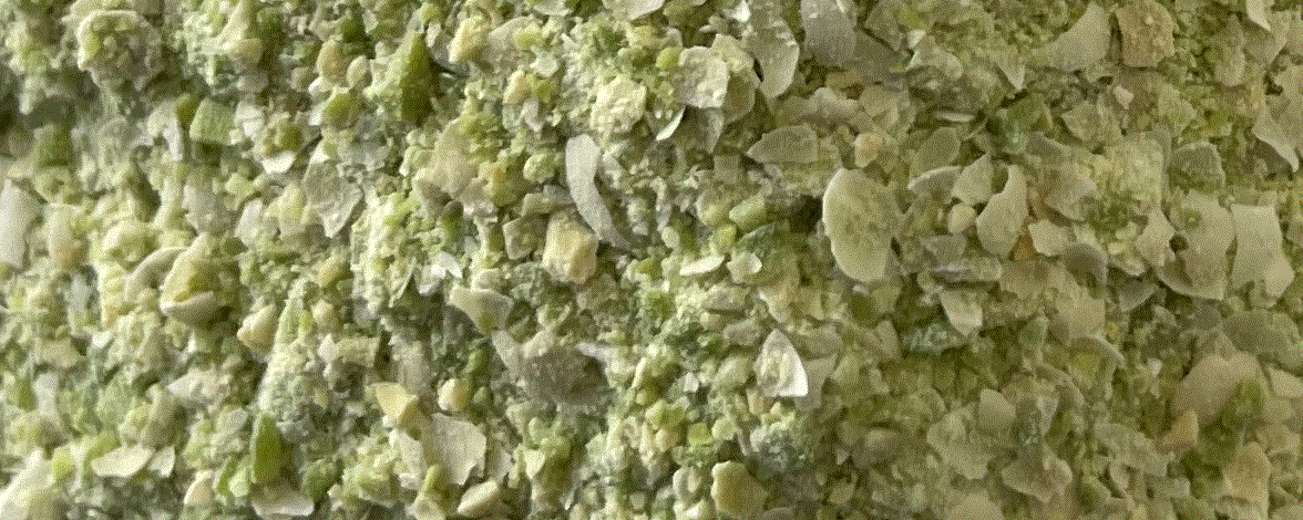 Etter Seed Pea Hulls & Flour banner