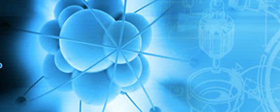 BCR Healing Hive BCR banner