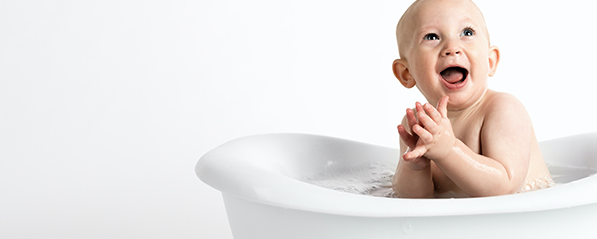 AFI Compare to Aroma Honey I Washed The Kids by Lush® F20150 banner