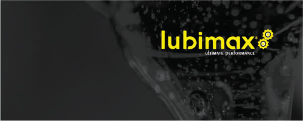 LUBIMAX® 240 banner