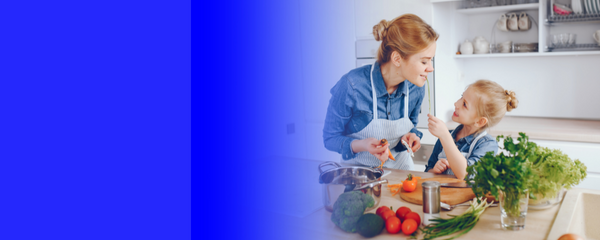 Bio Lactato-Ca A.A.S.® banner