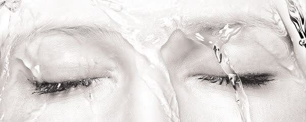 CeraLOK® WS Ceramide Powder banner