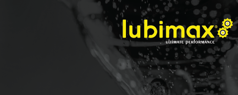 LUBIMAX® 2T-16 banner