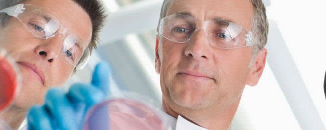 ACLUBE V-3020 banner