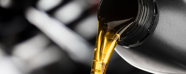 Lubricit 9532 banner