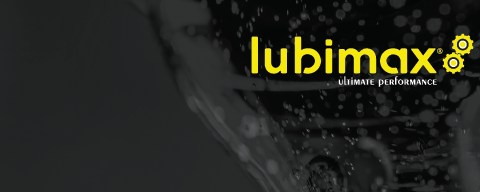 LUBIMAX® 5524L2 banner