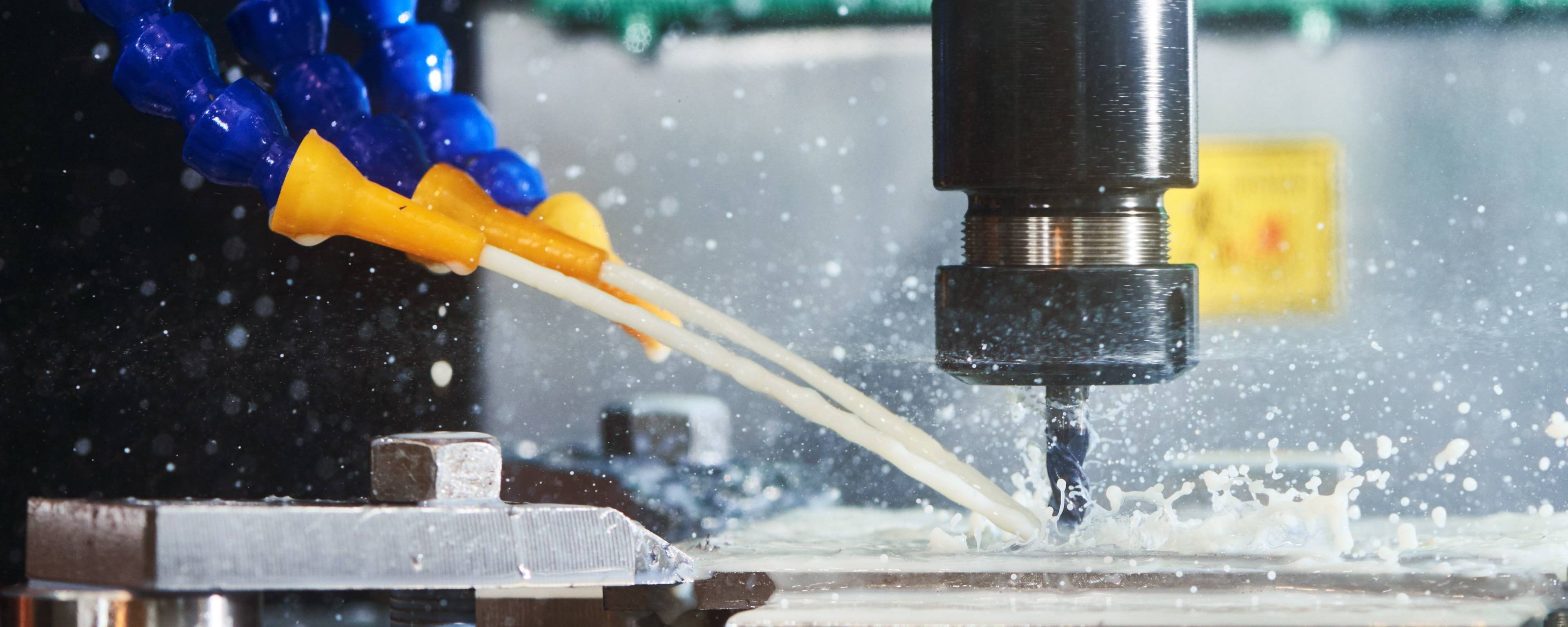 Phosphetal C8-C10 banner