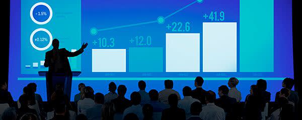 Hyaluronsan™ HA-LQH1 banner