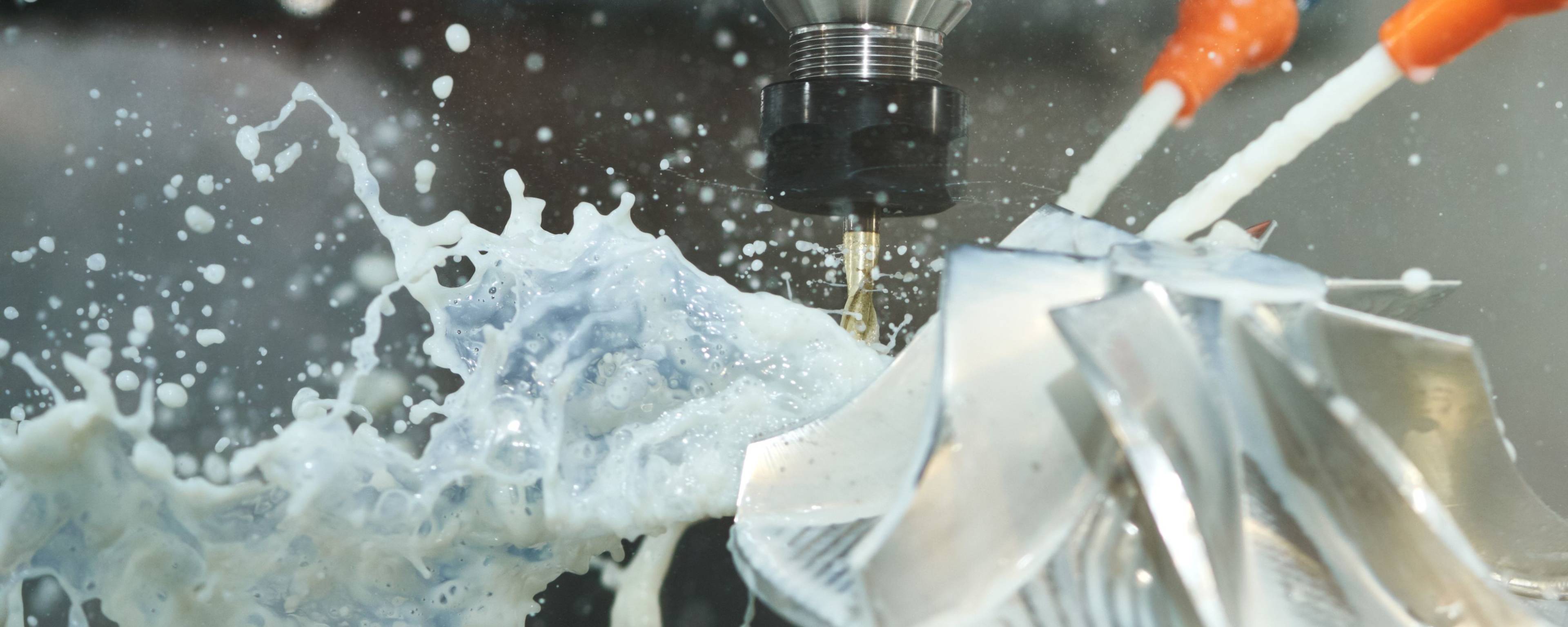 Cublen F 3226 banner