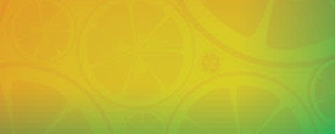 Citri-Fi® 200 Citrus Fiber banner