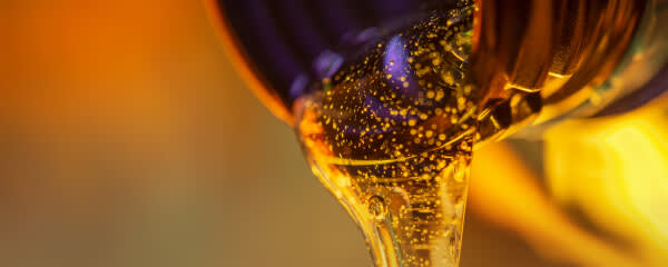 Lexolube 3JN-310 banner