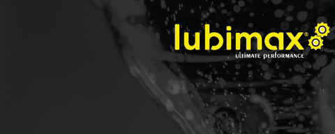LUBIMAX® 5524L1 banner