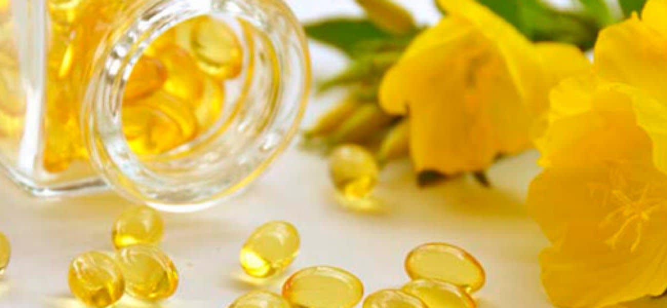 Galen N Chamomile German Oil banner