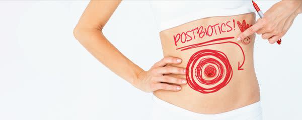 FloraSMART® Lactobacillus casei banner