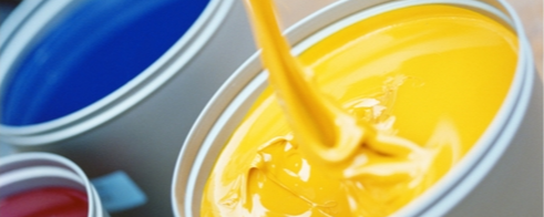 ADDITOL® CPK banner