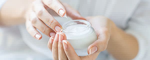 PURESIL™ IPR02 banner