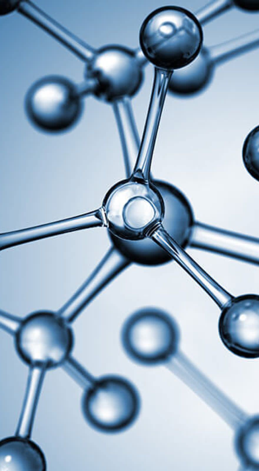 Esstech PL-LTE Photoinitiator Compounds banner