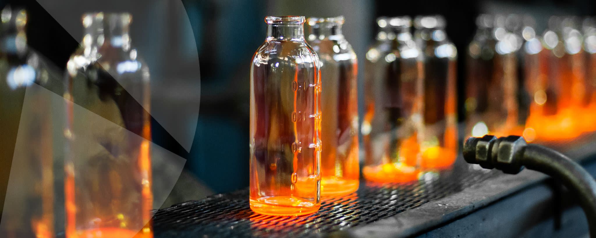 Anglo Pacific Minerals Nepheline Syenite - Glass Grade APGlas 20 banner