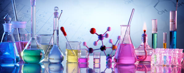 Varsal Methanesulfonic Acid, Anhydrous Special Grade banner