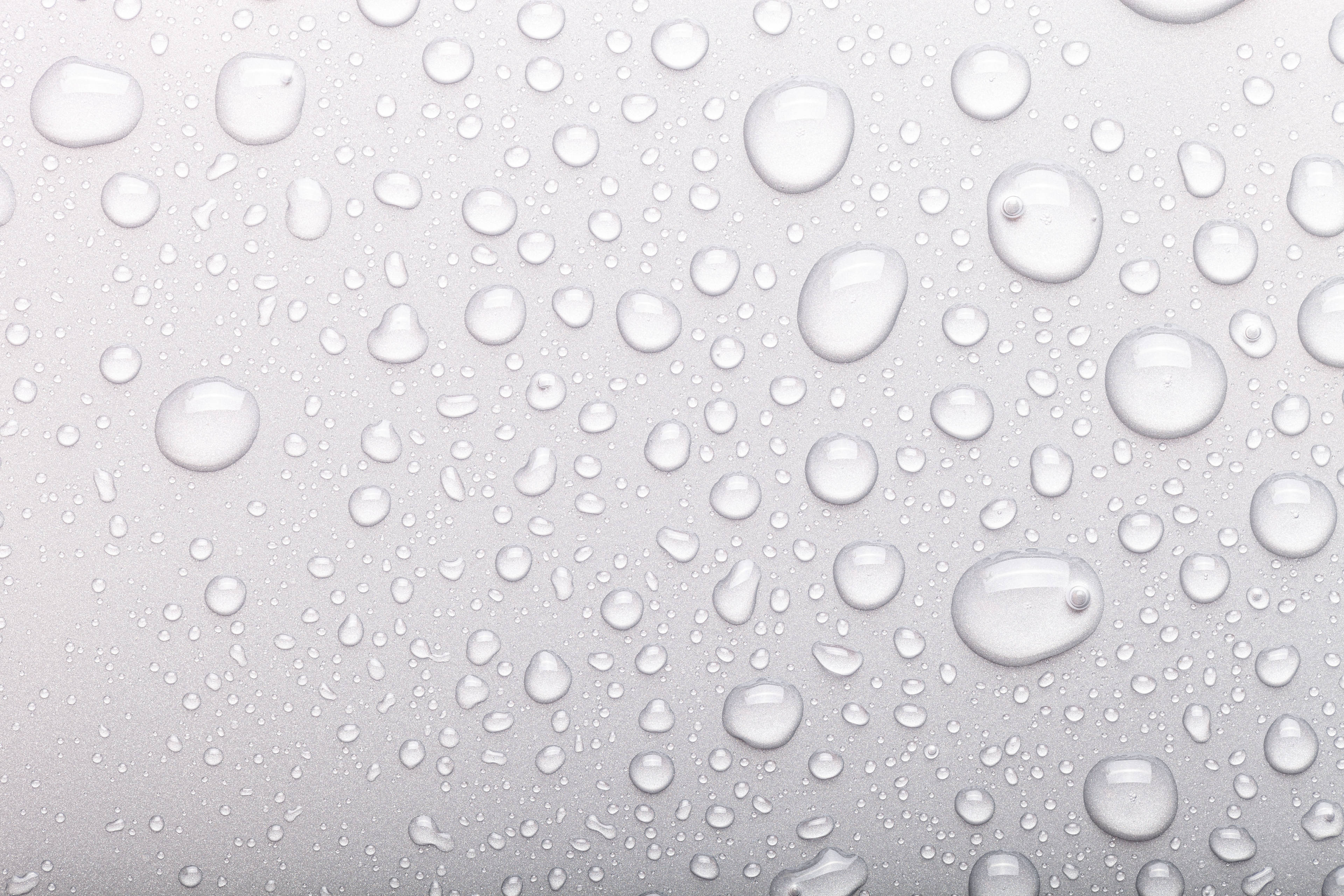 SUNJIN BEAUTY SCIENCE MLB banner