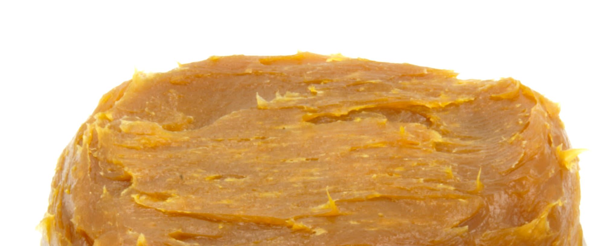 EcovaPure™ PL-50 banner