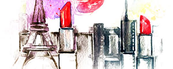 Nylonpoly® R17 WL 7 banner