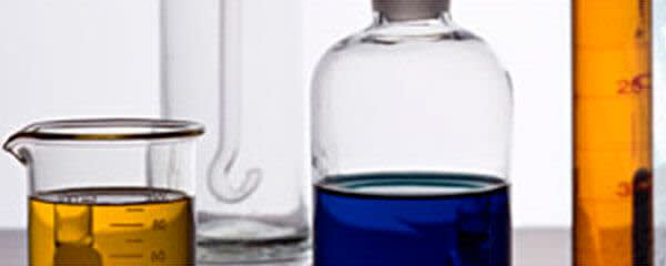 Silasoma™ MEA banner