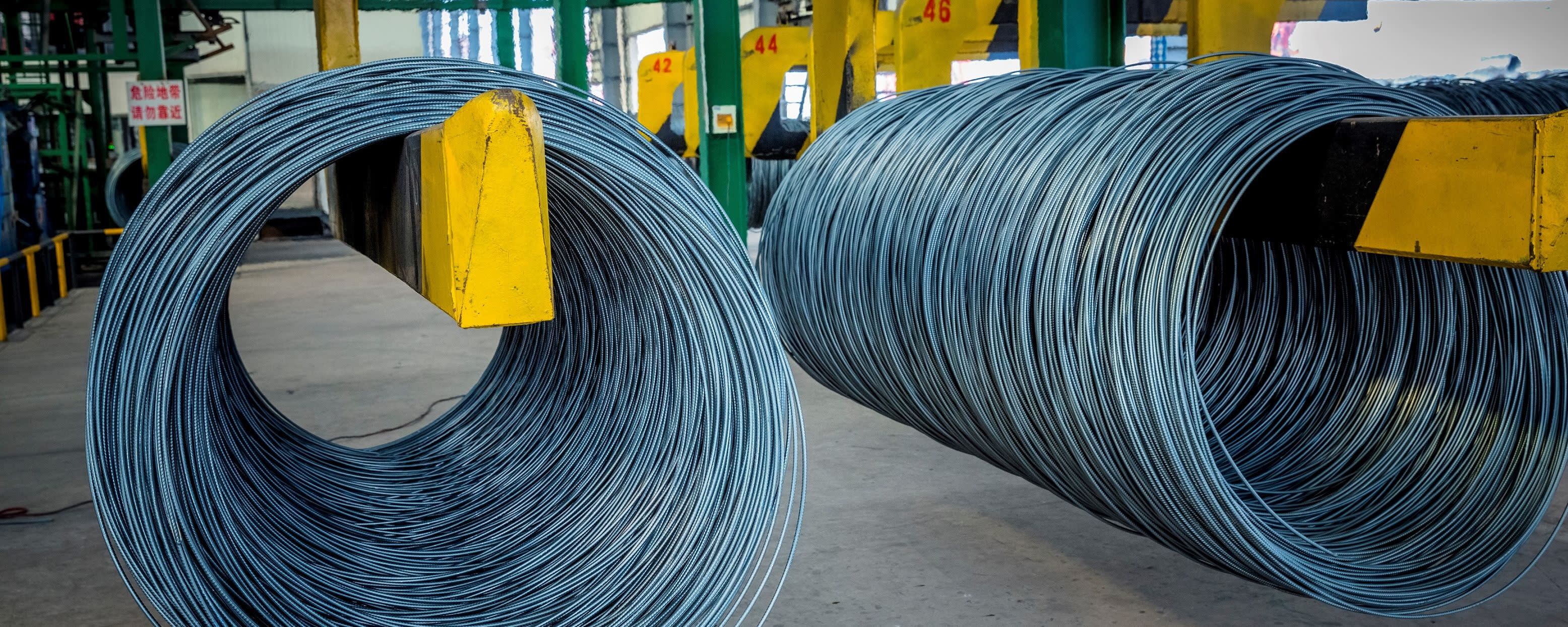 Purton 9502/3 banner