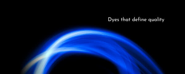 Meghapon® Jet Black banner