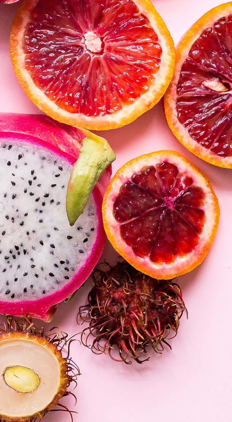 Select Botanical Enoxolone banner