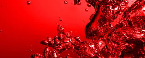 AlphaXanthin® 5% Cold-Pressed Astaxanthin banner