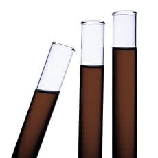 SIBUR Heavy Resin of Pyrolysis B banner